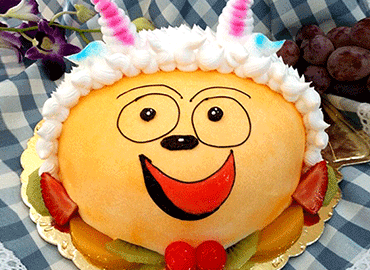 168体育官方入口食品为您介绍蛋糕点心制作的八大打法