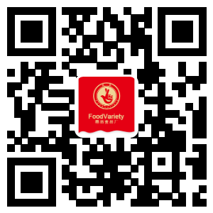 168体育官方入口食品