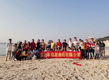 168体育官方入口食品巽寮湾惠州一日游