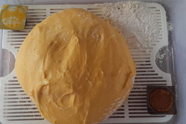 面包冷冻过程中需要注意什么