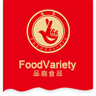 168体育官方入口食品