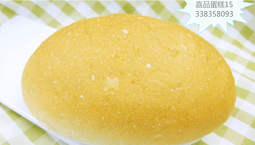 猪扒包供应 猪扒包供应