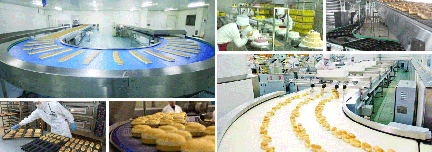 168体育官方入口(国际)官方网站