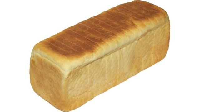 吐司面包 吐司面包