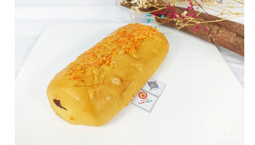 都挺好面包 都挺好面包